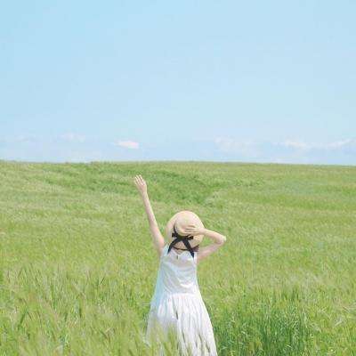 贝博app代言艾弗森app下载